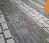 Porcelanato Y Baldosa