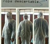 Protección Industrial