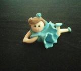 Recuerdos de Quinceañeras económicas