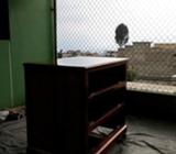 Restauracion de Muebles