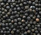 Vendo Pimienta Negra por Kilo