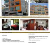 DEPARTAMENTOS EN VENTA
