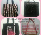 Venta Bolsos Vs Original