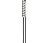 Accsesorio Dremel Fresa de Carburo de Tungsteno 3.2mm