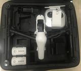 Drone Inspire1