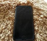 iPhone 6
