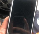 iPhone 6 Plus 128 Solo Respondo Whas