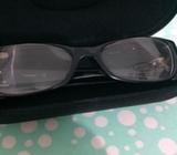 Lentes para Niños Marca Oackley