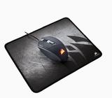 Mouse Pad Corsair Mm300 Medium