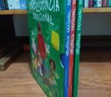 Libros Inteligencia Emocional