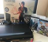 playstation 3