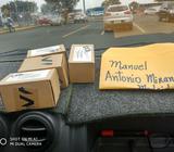 CHIPS POR MAYOR Y MENOR DE TODAS LAS OPERADORAS