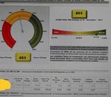 CONSULTA DE BURO CREDITO