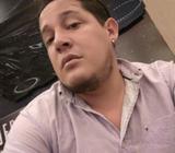 Deseo Rentar Un Departamento Pequeño