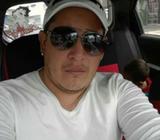 Deseo Trabajar Como Ayudante de Casa