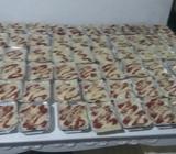 Refiguerios Empresariales