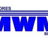 Repuestos Mwm