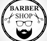 Servicio de Barberia
