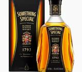 Something Special Litro