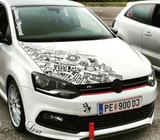 stickers personalizado