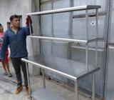 Todo en Acero Somos Fabricantes