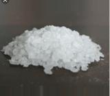 Vendo Sal en Grano X Libra