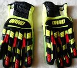 Guantes de Seguridad