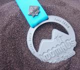 Medallas Deportivas, Condecoraciones