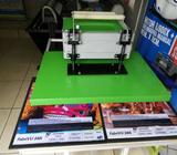 SUBLIMADORA GRAN FORMATO