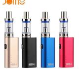 vape smok elegante