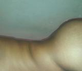 Bailarin Coreografo