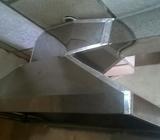 Campana de Cocina