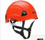 CASCO PETZL