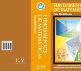 Clases de química y matemáticas