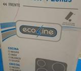 de Oferta