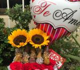 Detalle para Aniversario