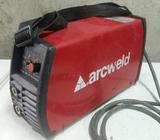 Lincoln Arcweld