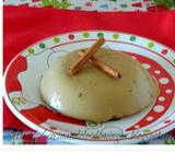 Natilla Colombiana