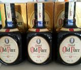 Oldparr