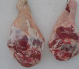 Piernas de Cerdo