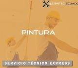 Pintor