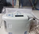 Venta de Concentrador de Oxigeno