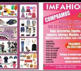 a Buen Costo