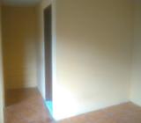 ARRIENDO DEPARTAMENTO DEDOS DORMITORIOS EN BARRIONUEVO