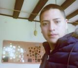 Busco Trabajo sin Paga de Oficina