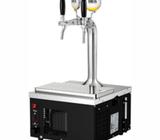 Dispensador de Cerveza en Alquiler