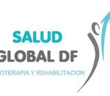 Fisioterapia Consultorio Y Domicilio