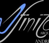 Todo en Arquitectura