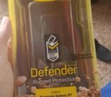 Estuche Otter S7