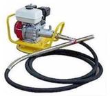 Alquiler de Vibradores para Hormigon